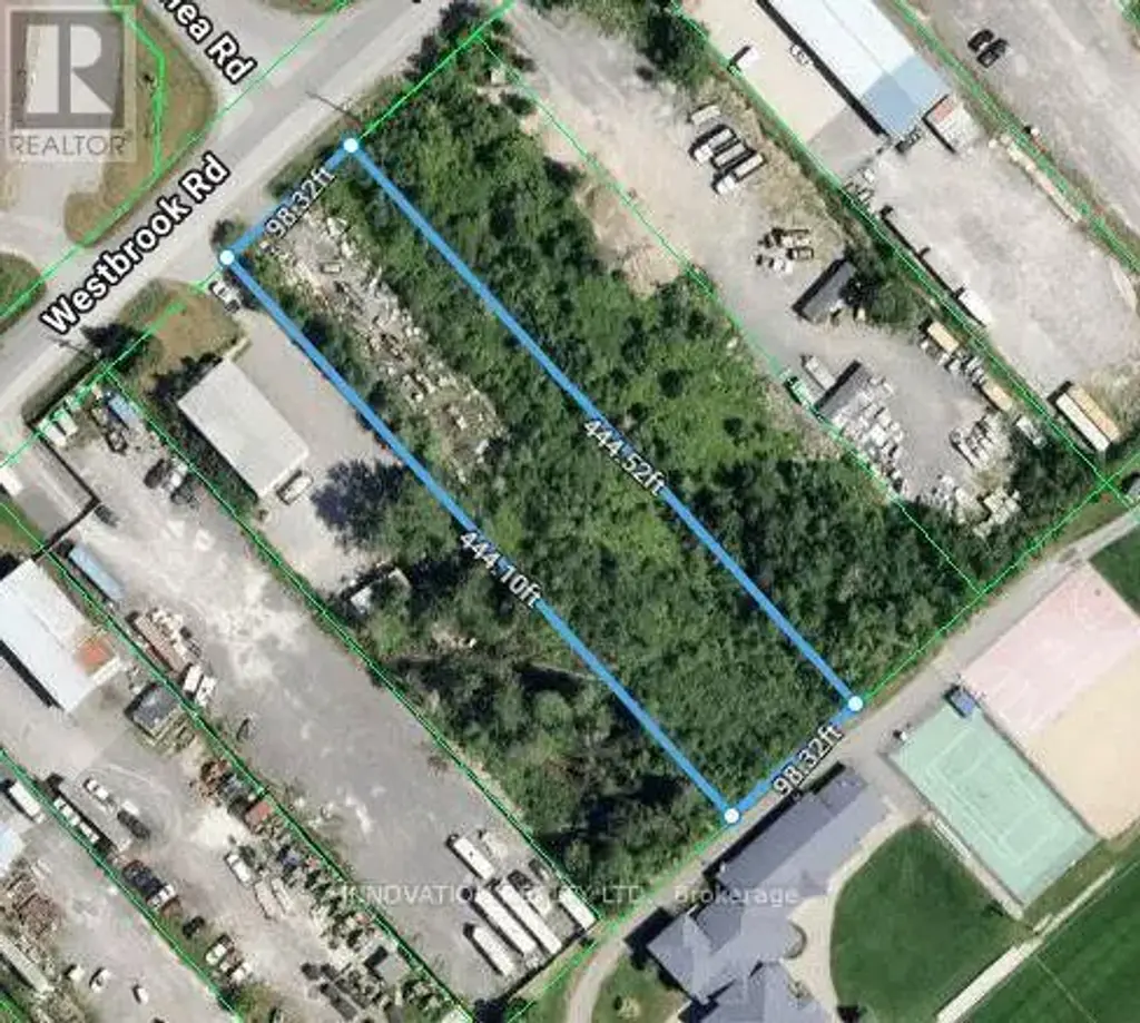 237 Westbrook Road, Ottawa
